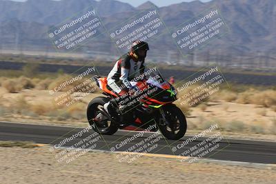 media/May-14-2023-SoCal Trackdays (Sun) [[024eb53b40]]/Turn 16 Inside (840am)/